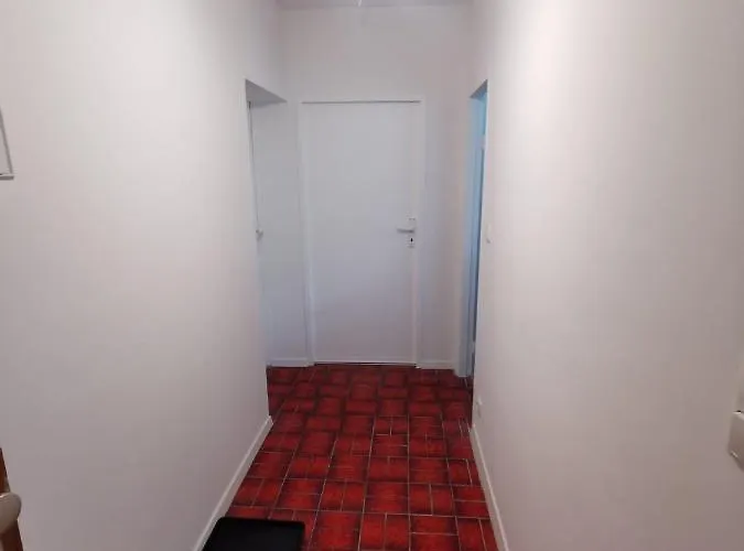 Monteurzimmer Berlin Neukoelln